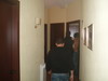 thumb_pb122056.jpg